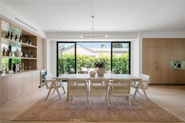 12335 Otsego St, Valley Village, CA 91607 - photo 4