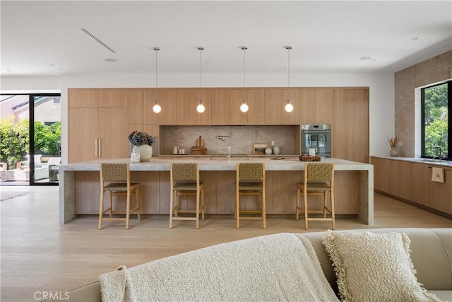 12335 Otsego St, Valley Village, CA 91607 - photo 8