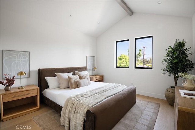 12335 Otsego St, Valley Village, CA 91607 - photo 33