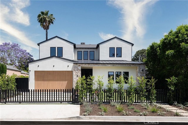 12335 Otsego St, Valley Village, CA 91607 - photo 35