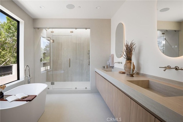 12335 Otsego St, Valley Village, CA 91607 - photo 24