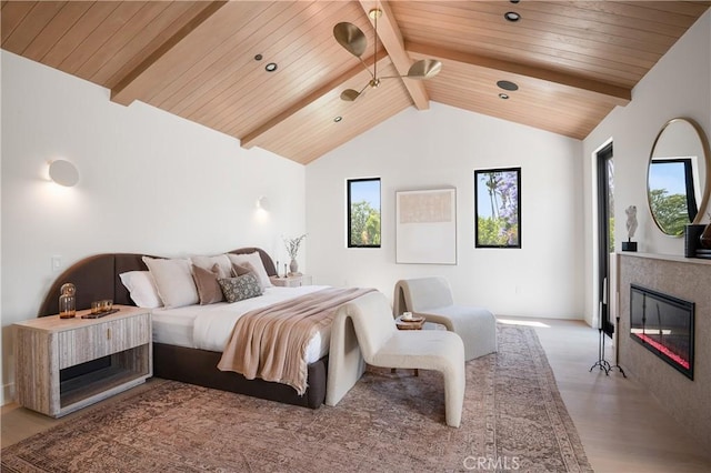 12335 Otsego St, Valley Village, CA 91607 - photo 22