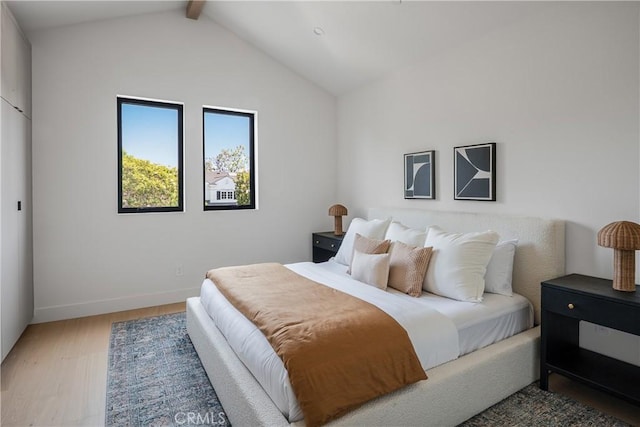 12335 Otsego St, Valley Village, CA 91607 - photo 31