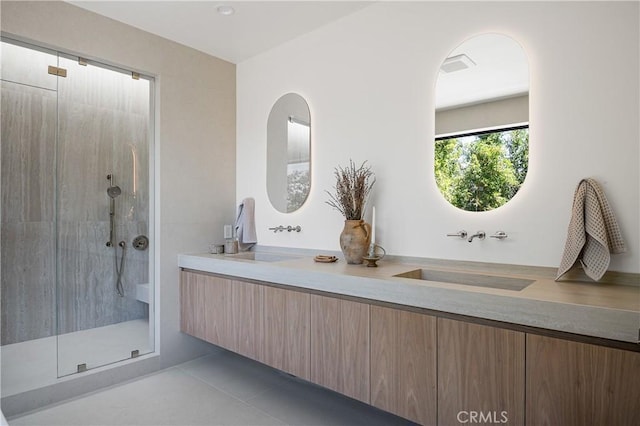 12335 Otsego St, Valley Village, CA 91607 - photo 25