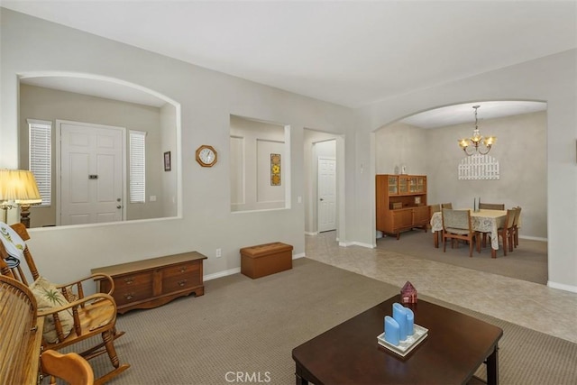 33979 Tuscan Creek Way, Temecula, CA 92592 - photo 7