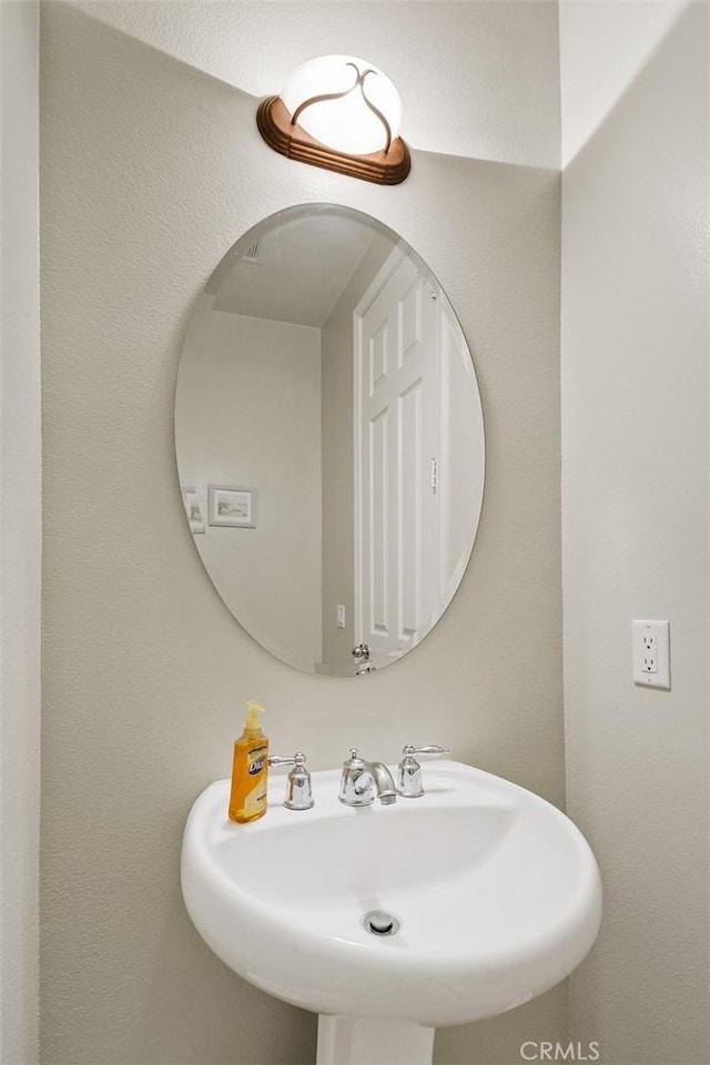 33979 Tuscan Creek Way, Temecula, CA 92592 - photo 22