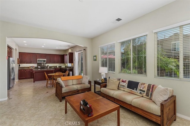 33979 Tuscan Creek Way, Temecula, CA 92592 - photo 11