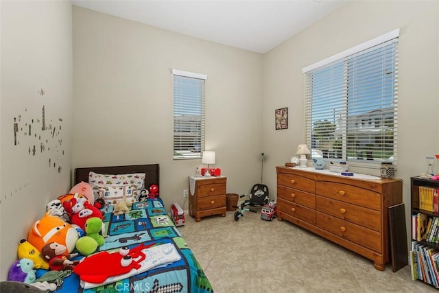 33979 Tuscan Creek Way, Temecula, CA 92592 - photo 17