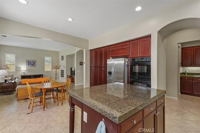 33979 Tuscan Creek Way, Temecula, CA 92592 - photo 15
