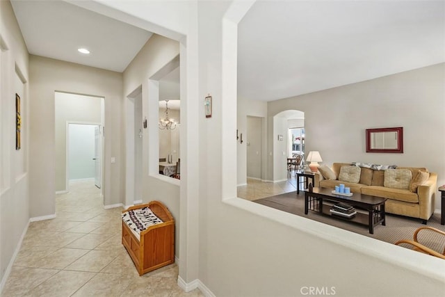 33979 Tuscan Creek Way, Temecula, CA 92592 - photo 4