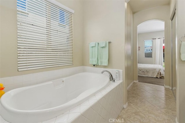 33979 Tuscan Creek Way, Temecula, CA 92592 - photo 27