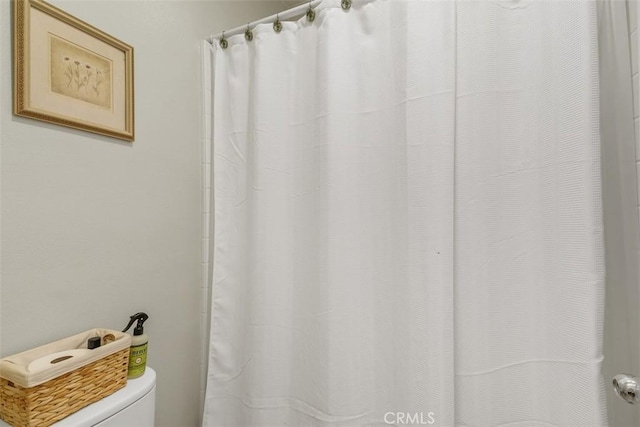 33979 Tuscan Creek Way, Temecula, CA 92592 - photo 20