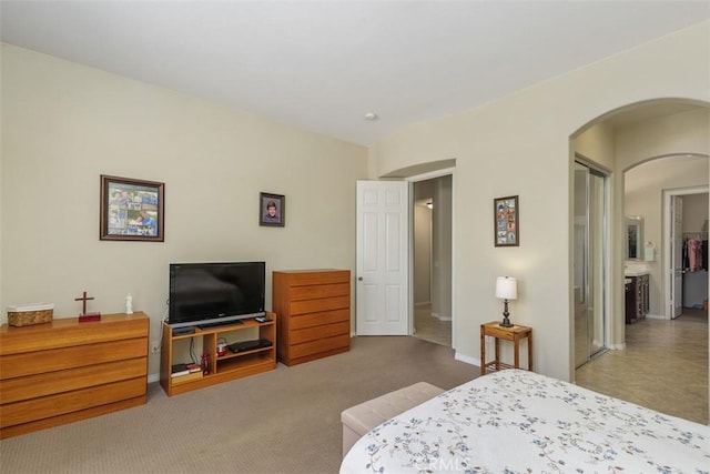33979 Tuscan Creek Way, Temecula, CA 92592 - photo 24