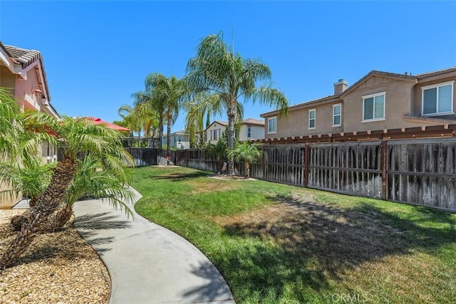33979 Tuscan Creek Way, Temecula, CA 92592 - photo 30