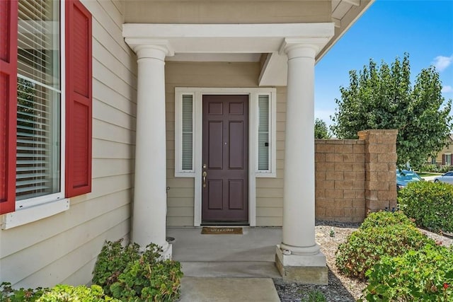 33979 Tuscan Creek Way, Temecula, CA 92592 - photo 3