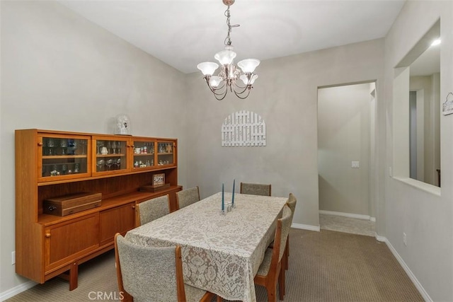 33979 Tuscan Creek Way, Temecula, CA 92592 - photo 8