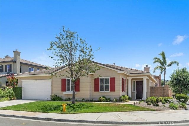 33979 Tuscan Creek Way, Temecula, CA 92592 - photo 2