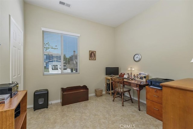 33979 Tuscan Creek Way, Temecula, CA 92592 - photo 16