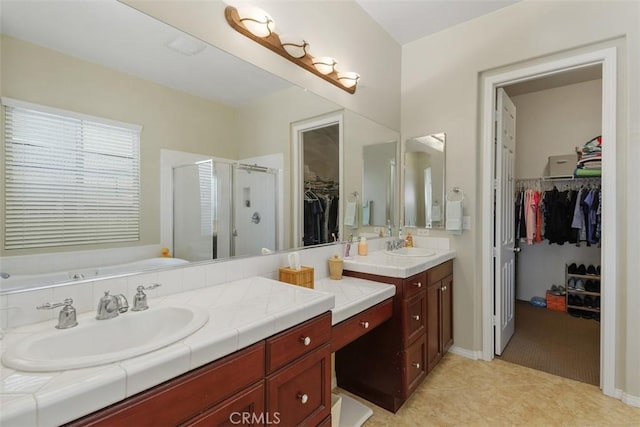 33979 Tuscan Creek Way, Temecula, CA 92592 - photo 25