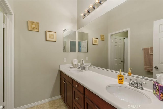 33979 Tuscan Creek Way, Temecula, CA 92592 - photo 19