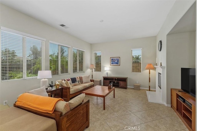 33979 Tuscan Creek Way, Temecula, CA 92592 - photo 9