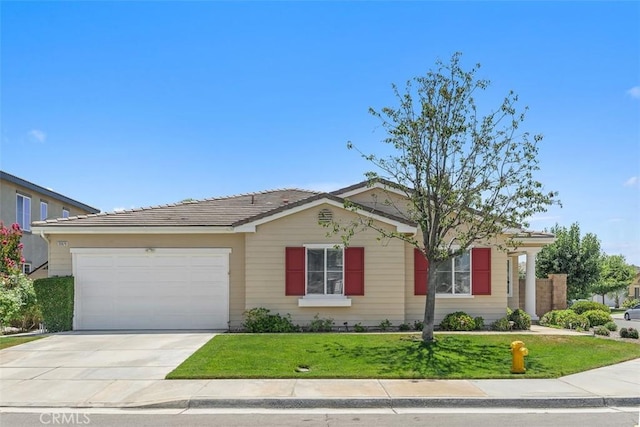33979 Tuscan Creek Way, Temecula, CA 92592 - photo 1