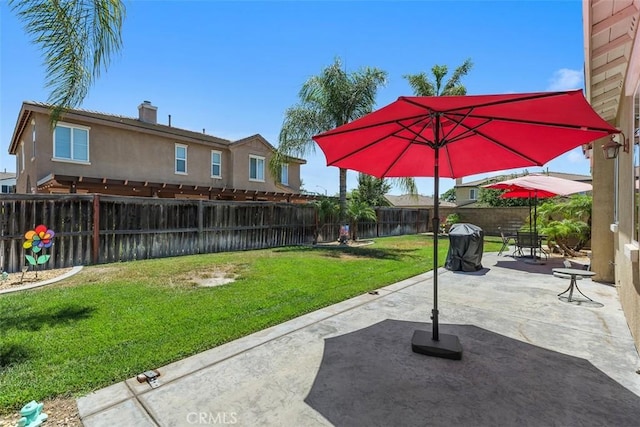 33979 Tuscan Creek Way, Temecula, CA 92592 - photo 28