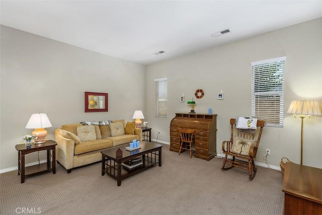 33979 Tuscan Creek Way, Temecula, CA 92592 - photo 5