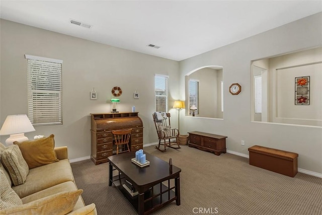 33979 Tuscan Creek Way, Temecula, CA 92592 - photo 6