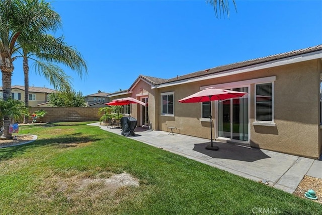 33979 Tuscan Creek Way, Temecula, CA 92592 - photo 29