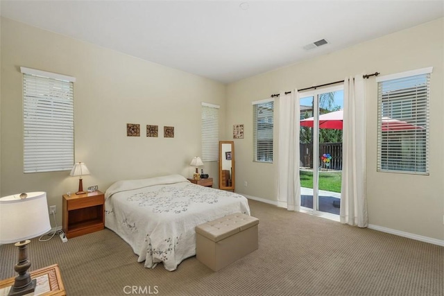 33979 Tuscan Creek Way, Temecula, CA 92592 - photo 23