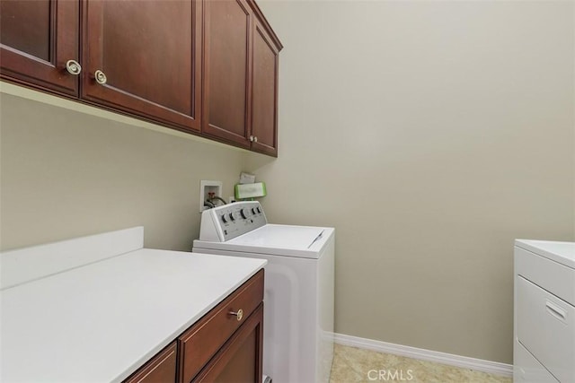 33979 Tuscan Creek Way, Temecula, CA 92592 - photo 21