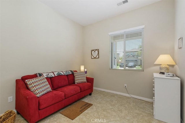 33979 Tuscan Creek Way, Temecula, CA 92592 - photo 18