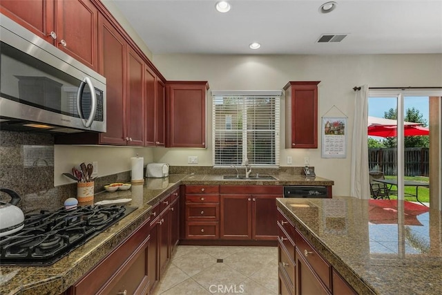 33979 Tuscan Creek Way, Temecula, CA 92592 - photo 14