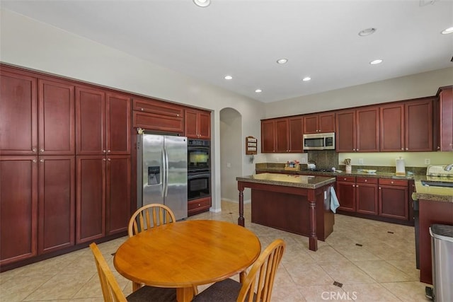 33979 Tuscan Creek Way, Temecula, CA 92592 - photo 12
