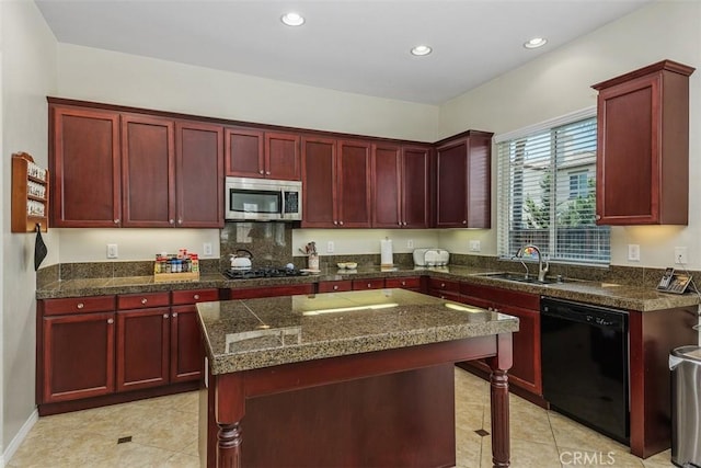 33979 Tuscan Creek Way, Temecula, CA 92592 - photo 13