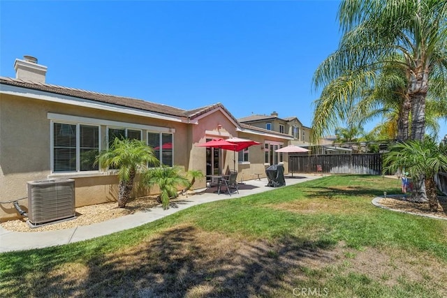 33979 Tuscan Creek Way, Temecula, CA 92592 - photo 31