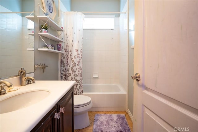 14668 Stageline Ln, Fontana, CA 92336 - photo 48