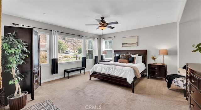 14668 Stageline Ln, Fontana, CA 92336 - photo 35