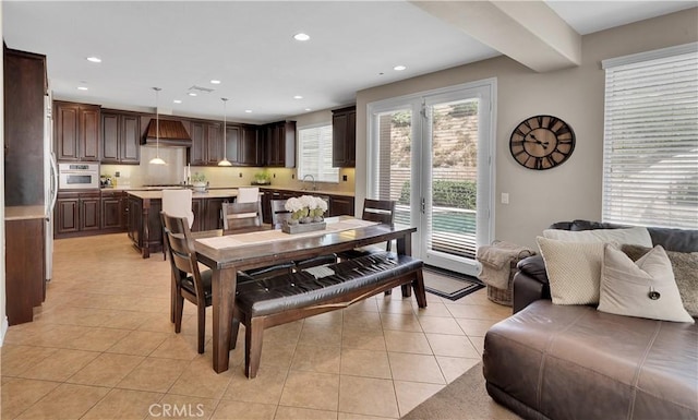 14668 Stageline Ln, Fontana, CA 92336 - photo 24