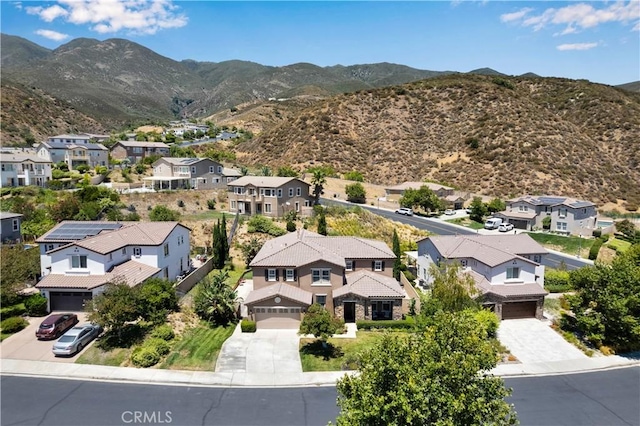 14668 Stageline Ln, Fontana, CA 92336 - photo 6
