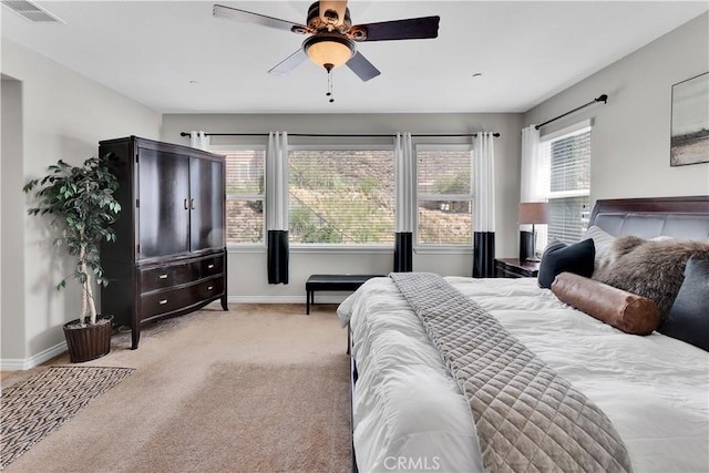14668 Stageline Ln, Fontana, CA 92336 - photo 36
