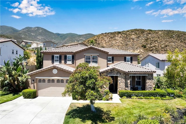 14668 Stageline Ln, Fontana, CA 92336 - photo 59