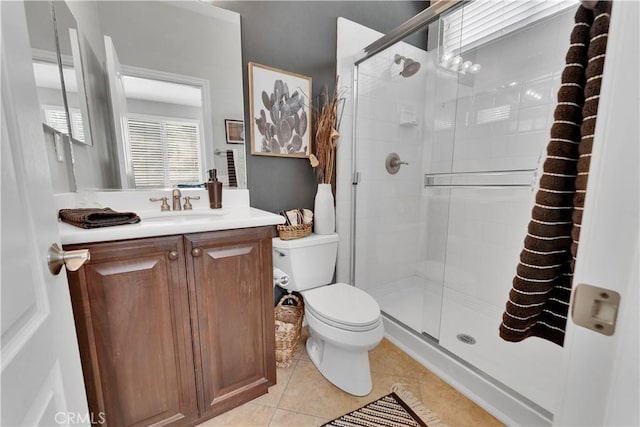 14668 Stageline Ln, Fontana, CA 92336 - photo 28