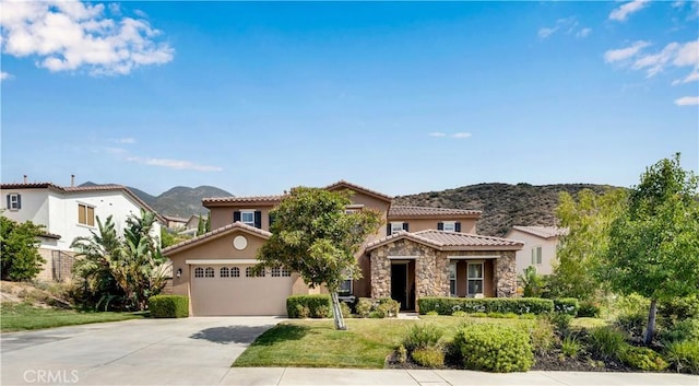 14668 Stageline Ln, Fontana, CA 92336 - photo 2
