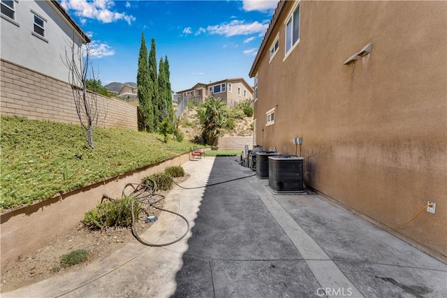 14668 Stageline Ln, Fontana, CA 92336 - photo 56