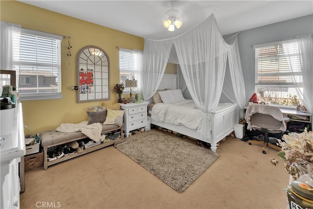 14668 Stageline Ln, Fontana, CA 92336 - photo 41