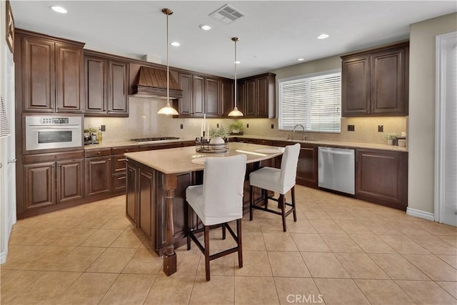 14668 Stageline Ln, Fontana, CA 92336 - photo 22