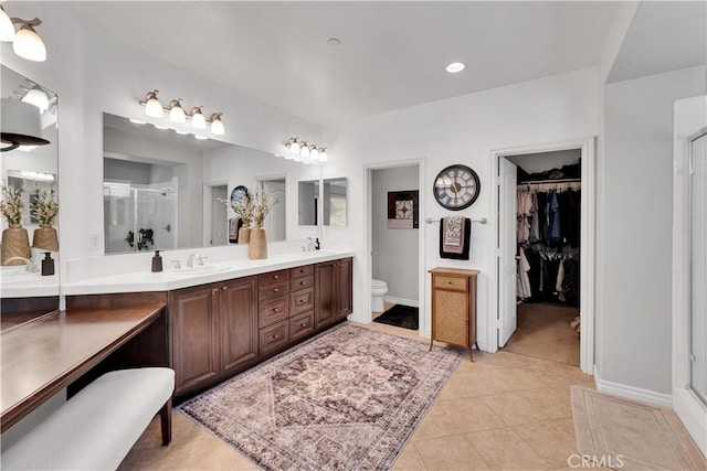 14668 Stageline Ln, Fontana, CA 92336 - photo 39