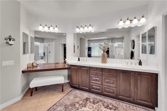 14668 Stageline Ln, Fontana, CA 92336 - photo 38